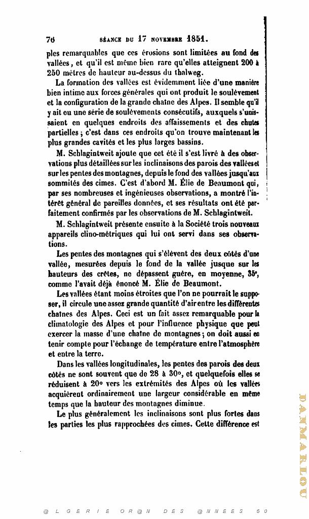 BULLETIN DE LA SOCIETE GEOLOGIQUE DE FRANCE 1852_000117.jpg